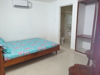 Phòng trọ đầy đủ nội thất.mới sạch sẽ thoáng mát Phòng trọ đầy đủ nội thất.mới sạch sẽ thoáng mát