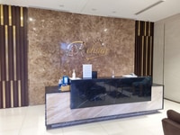 Cho thuê căn hộ cao cấp RichStar, 65m2, 2 phòng ngủ, 2wc, mới 100% Cho thuê căn hộ cao cấp RichStar, 65m2, 2 phòng ngủ, 2wc, mới 100%