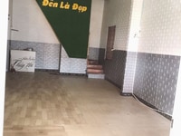 Cho thuê nhà 3 tầng Trần Cao Vân, diện tích đất : 30m. Giá 15tr Cho thuê nhà 3 tầng Trần Cao Vân, diện tích đất : 30m. Giá 15tr