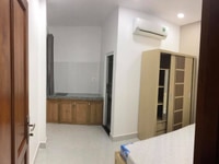 Cho thuê căn hộ mini trung tâm quận 10 Cho thuê căn hộ mini trung tâm quận 10