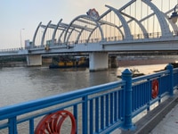 Cho thuê nhà Hoàng Huy Riverside Lk14-03. Mặt đường Chi lăng Cho thuê nhà Hoàng Huy Riverside Lk14-03. Mặt đường Chi lăng