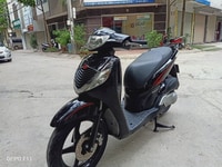 SH fi nhập 150cc nguyên zin chính chủ biển Hà nội SH fi nhập 150cc nguyên zin chính chủ biển Hà nội
