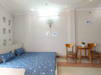Căn Hộ Cho Thuê Full Nội Thất Quận 2 HCM Căn Hộ Cho Thuê Full Nội Thất Quận 2 HCM