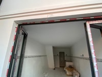 Cần bán 2 căn nhà hẻm 103 Nguyễn Thị Thập, Quận 7 Cần bán 2 căn nhà hẻm 103 Nguyễn Thị Thập, Quận 7