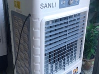 Xả kho bán rẻ quạt hơi nước 45 đến 70l Xả kho bán rẻ quạt hơi nước 45 đến 70l