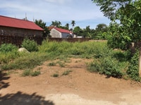 Khó có thể tìm một lô thứ hai giá tốt hơn, vừa rẻ vừa đẹp Khó có thể tìm một lô thứ hai giá tốt hơn, vừa rẻ vừa đẹp