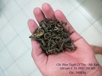 Mình cần bán chè shan tuyết,trà giảo cổ lam Mình cần bán chè shan tuyết,trà giảo cổ lam