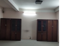 Cho thuê nhà189 Hoàng hoa thám 55m2 x 3 tầng, Mt 7m làm vp, kinh doan Cho thuê nhà189 Hoàng hoa thám 55m2 x 3 tầng, Mt 7m làm vp, kinh doan