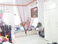 Nhà HXH Thích Quảng Đức 92m2 4Tầng 4x23 Giá 13.5 tỷ P4 Phú Nhuận. Nhà HXH Thích Quảng Đức 92m2 4Tầng 4x23 Giá 13.5 tỷ P4 Phú Nhuận.
