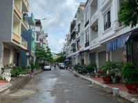 Bán lô đất rẻ nhất TDC Xi Măng, Sở Dầu, Hồng Bàng. Bán lô đất rẻ nhất TDC Xi Măng, Sở Dầu, Hồng Bàng.