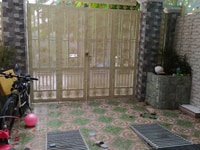 Nhà phố khu gác cổng bve, đg 8m, 5m*17m, 3 lầu. 5,8 tỷ. Nhà phố khu gác cổng bve, đg 8m, 5m*17m, 3 lầu. 5,8 tỷ.