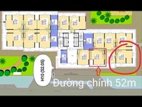 Cần bán lô góc Shophouse S2.05 Vinhomes Smart city, veiw đẹp, giá tốt. Cần bán lô góc Shophouse S2.05 Vinhomes Smart city, veiw đẹp, giá tốt.