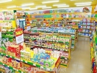Tuyển trực tiếp nam/nữ Bán Hàng giờ hành chánh ưu tiên sinh viên Tuyển trực tiếp nam/nữ Bán Hàng giờ hành chánh ưu tiên sinh viên