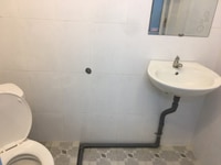 Phòng trọ bình tân bình trị đông Phòng trọ bình tân bình trị đông