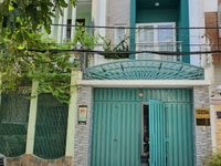 Bán nhà 133/26A Nguyễn Đức Thuận, Q. Tân Bình, 4x20m, hướng Đông Nam Bán nhà 133/26A Nguyễn Đức Thuận, Q. Tân Bình, 4x20m, hướng Đông Nam