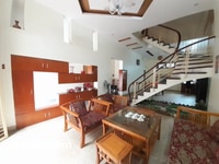 Bán biệt thự Thượng Lý, Hồng Bàng, Hải Phòng Bán biệt thự Thượng Lý, Hồng Bàng, Hải Phòng