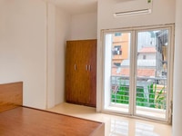 Mở Bán Chung Cư Tôn Đức Thắng - Đống Đa. Đủ Đồ. Về Ở Ngay. Giá Rẻ Mở Bán Chung Cư Tôn Đức Thắng - Đống Đa. Đủ Đồ. Về Ở Ngay. Giá Rẻ