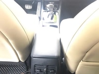 Cho thuê xe KIA CERATO 5 chỗ 2017 Cho thuê xe KIA CERATO 5 chỗ 2017