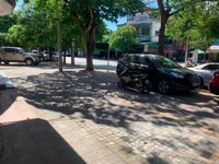 Cho thuê mặt bằng 150m2 đường nguyễn thái học Cho thuê mặt bằng 150m2 đường nguyễn thái học