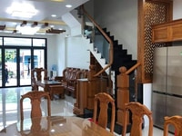 Nhà thông Khu Bàu Cát, Trần Mai Ninh, P.12, Tân Bình. 9,1 tỷ Nhà thông Khu Bàu Cát, Trần Mai Ninh, P.12, Tân Bình. 9,1 tỷ