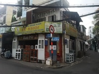 Chợ Cây Quéo, Hoàng Hoa Thám, 36M Công Nhận, Hẻm Xe Hơi, 3.1 Tỷ. Chợ Cây Quéo, Hoàng Hoa Thám, 36M Công Nhận, Hẻm Xe Hơi, 3.1 Tỷ.
