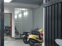 Cho thuê Văn phòng 28 m2 tại 32 bis Thạch Thị Thanh, p. Tân Định, Q.1 Cho thuê Văn phòng 28 m2 tại 32 bis Thạch Thị Thanh, p. Tân Định, Q.1