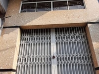 Nhà mặt tiền hẻm 6m Lê Quang Sung Phường 6 Quận 6, 2 lầu, 3.1 tỉ Nhà mặt tiền hẻm 6m Lê Quang Sung Phường 6 Quận 6, 2 lầu, 3.1 tỉ