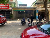Cho thuê mặt bằng tại thành phố vinh phù hợp với kinh doanh Cho thuê mặt bằng tại thành phố vinh phù hợp với kinh doanh