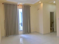 Nhanh nhanh tay Hxh 6m, cách MT 10m.Lê Quang Định, 60m2,4 tầng, 6.9ty Nhanh nhanh tay Hxh 6m, cách MT 10m.Lê Quang Định, 60m2,4 tầng, 6.9ty
