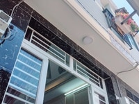 Bán chà cách mặt tiền Huỳnh Tấn Phát 20m, gần chợ Phú Xuân, giá rẻ Bán chà cách mặt tiền Huỳnh Tấn Phát 20m, gần chợ Phú Xuân, giá rẻ