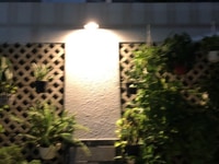 Phòng trọ cao cấp, tiện lợi, An ninh. Phòng trọ cao cấp, tiện lợi, An ninh.