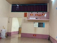 Chủ nhà cần tiền bán gấp lấy tiền làm ăn, Đặng Nguyên Cẩn, Quận 6 Chủ nhà cần tiền bán gấp lấy tiền làm ăn, Đặng Nguyên Cẩn, Quận 6