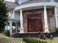 Biệt thự vườn mạt tiền dương công khi gần ngã 3 hông châu, hóc môn Biệt thự vườn mạt tiền dương công khi gần ngã 3 hông châu, hóc môn