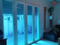 Bán gấp nhà đường 19/5 36m2 5 tầng 2.85 tỷ, nhà đẹp, ở luôn Bán gấp nhà đường 19/5 36m2 5 tầng 2.85 tỷ, nhà đẹp, ở luôn