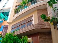 Bán nhà nội thất đẹp,79m2, 5 tầng, hẻm nhựa 4m, đường Huỳnh Văn Bánh, Bán nhà nội thất đẹp,79m2, 5 tầng, hẻm nhựa 4m, đường Huỳnh Văn Bánh,
