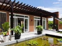 Cần bán nền biệt thự vườn đồi sinh thái Giáng Hương Cần bán nền biệt thự vườn đồi sinh thái Giáng Hương
