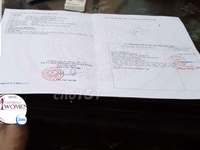 Đất lô góc khu Hòa Bình, Yên Nghĩa Đất lô góc khu Hòa Bình, Yên Nghĩa