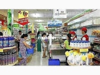 Tuyển dụng nam,nữ nhân viên bán hàng giờ hành chính Tuyển dụng nam,nữ nhân viên bán hàng giờ hành chính