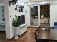 Chủ nhà kẹt tiền cần bán gấp căn hộ Miếu Nổi nội thất đầy đủ tầng cao Chủ nhà kẹt tiền cần bán gấp căn hộ Miếu Nổi nội thất đầy đủ tầng cao