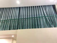 Bán nhà vĩnh lộc 6x9 1 lửng 2 phòng 2wc giá 1 tỷ 50 triệu Bán nhà vĩnh lộc 6x9 1 lửng 2 phòng 2wc giá 1 tỷ 50 triệu