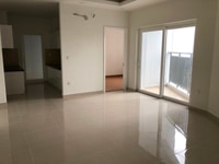 Cho thuê căn hộ 2 phòng ngủ, 2WC giá rẻ Moonlight Parkview Đường số 7 Cho thuê căn hộ 2 phòng ngủ, 2WC giá rẻ Moonlight Parkview Đường số 7