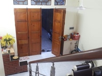 Nghĩa Bình.Yên Nghĩa, diện tích 36m2, mặt tiền 4m, 3 tầng, giá 1.46 tỷ Nghĩa Bình.Yên Nghĩa, diện tích 36m2, mặt tiền 4m, 3 tầng, giá 1.46 tỷ
