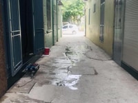 Bán nhà Nhân Hòa ô tô lùi trước cửa, 30m ra ô tô tránh, 36m, 4,5 tầng. Bán nhà Nhân Hòa ô tô lùi trước cửa, 30m ra ô tô tránh, 36m, 4,5 tầng.