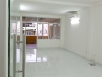 Mặt bằng cho thuê Him Lam, Q7, 6,5mx20m, mới xây, giá 16 triệu/tháng Mặt bằng cho thuê Him Lam, Q7, 6,5mx20m, mới xây, giá 16 triệu/tháng
