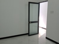 Bán nhà đẹp để đinh cư! nhà đẹp giá rẻ Bán nhà đẹp để đinh cư! nhà đẹp giá rẻ