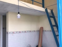 Bán dãy trọ, Đúc Hòa Long An, 2,4 tỷ, thu nhập 10 triệu/ tháng Bán dãy trọ, Đúc Hòa Long An, 2,4 tỷ, thu nhập 10 triệu/ tháng