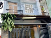 Nhà Hương Lộ 11 1 trệt 1 lầu, 86m2 giá 1,2 tỷ Nhà Hương Lộ 11 1 trệt 1 lầu, 86m2 giá 1,2 tỷ