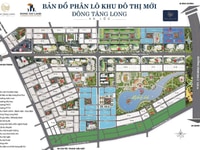 Cập Nhật Thông Tin Chính Xác Nhà Phố Biệt Thự Đông Tăng Long Quận 9 Cập Nhật Thông Tin Chính Xác Nhà Phố Biệt Thự Đông Tăng Long Quận 9