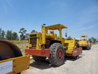 Chỉ 500tr có ngay lô đất mặt tiền đường nhựa 5m5 Chỉ 500tr có ngay lô đất mặt tiền đường nhựa 5m5