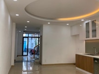 Bán nhà góc 2 mặt tiền ngô quyền quận 5 , phường 6 giá 19,3 tỷ Bán nhà góc 2 mặt tiền ngô quyền quận 5 , phường 6 giá 19,3 tỷ